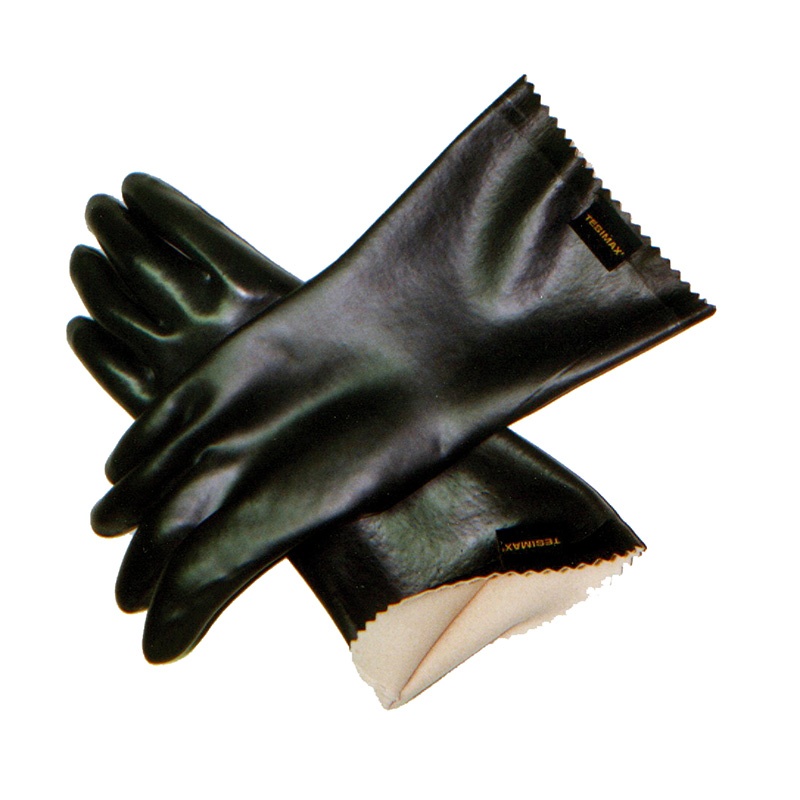 WIPAN C-CK-CK+ One Glove for all (optional: QUICK-Wechselsystem)