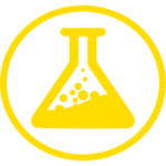 Chemie, Pharma