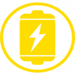 Energie