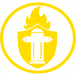 Feuerwehr