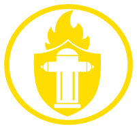 Feuerwehr