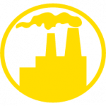 Industrie