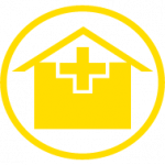 Kliniken