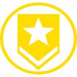 Militär, Zivilschutz
