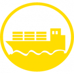 Schiffahrt