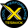 Tesimax Cool Performance